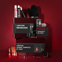 Triple Sleigh – Collection Beauté de Noël | Coffrets & Cadeaux Offerts