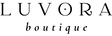 LUVORA - Accueil