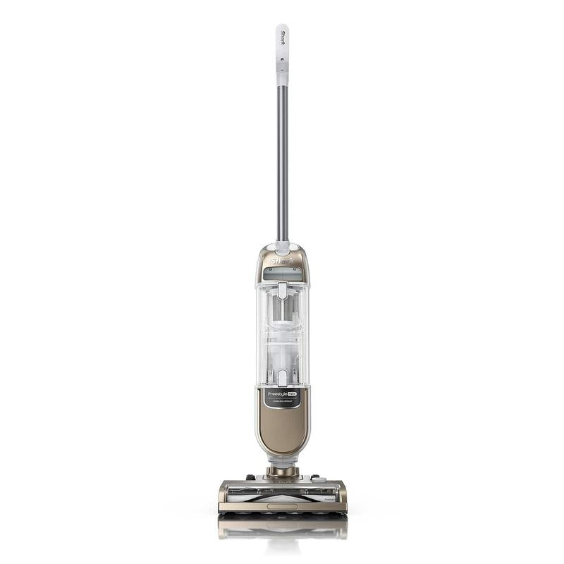 Shark Freestyle Pro SV2000UK – Liberté Sans Fil