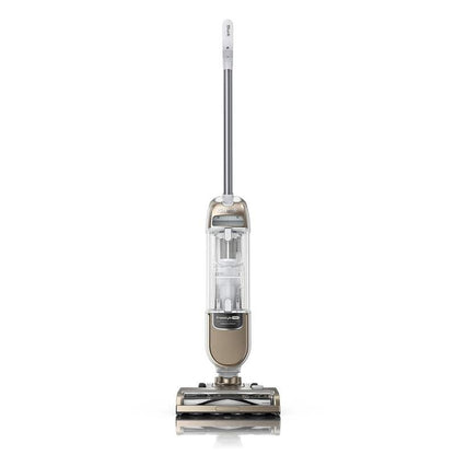 Shark Freestyle Pro SV2000UK – Liberté Sans Fil