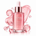 LASH LENGTHENING SERUM
