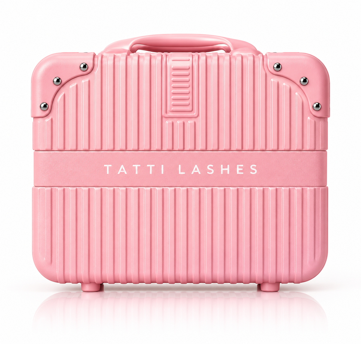 Tatti Lashes – La Magie des Fêtes