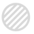 Aspiration Puissante 2 Vitesses